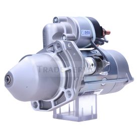 0001263055 SEG önindító