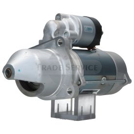 0001263060 SEG önindító