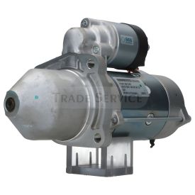 0001263067 SEG önindító