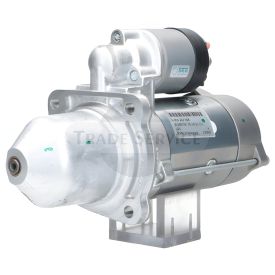 0001263068 SEG önindító