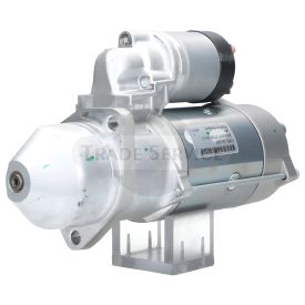 0001263069 SEG önindító