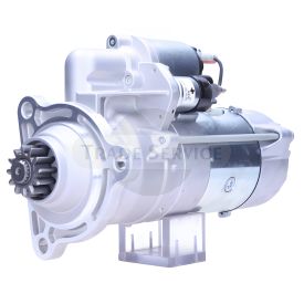 0001383020 SEG önindító