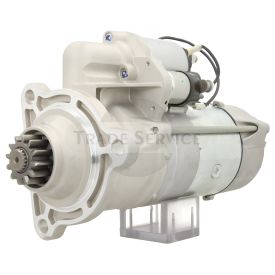 0001383027 SEG önindító