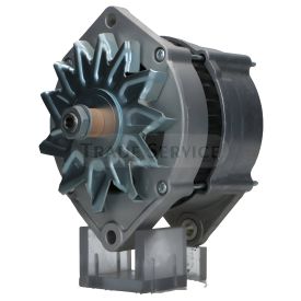 0120468123 SEG generátor