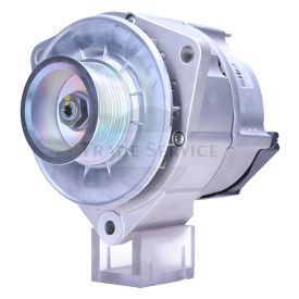 0120469122 SEG generátor