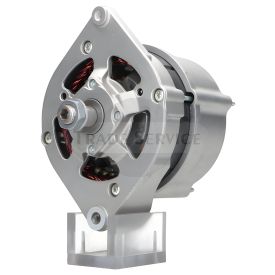 0120484012 SEG generátor