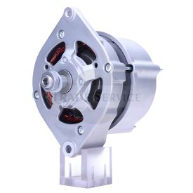 0120488319 SEG generátor