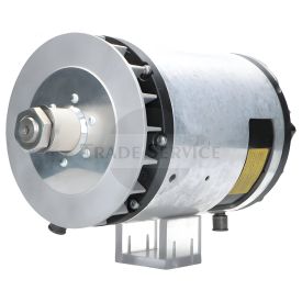 0120600587 SEG generátor