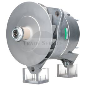 0120689575 SEG generátor