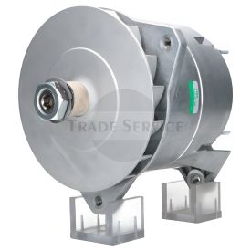 0120689588 SEG generátor