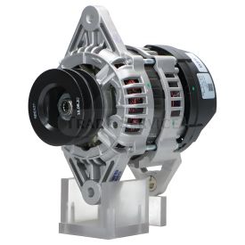 0124120020 SEG generátor