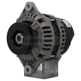 0124220012 SEG generátor