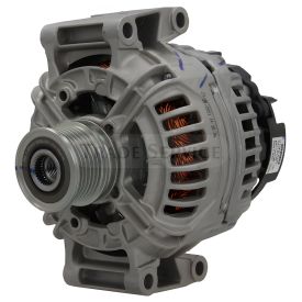 0124515216 SEG generátor