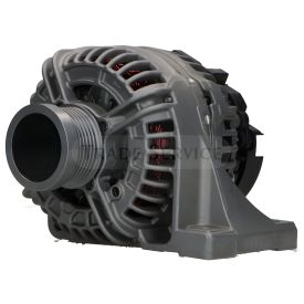 0124525521 SEG generátor