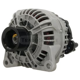 0124655018 SEG generátor