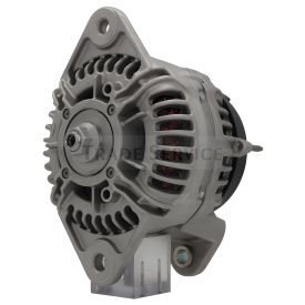 0124655156 SEG generátor