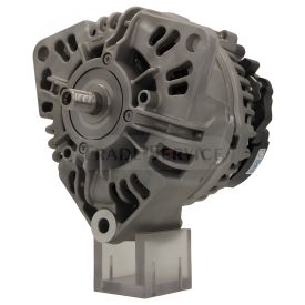 0124655161 SEG generátor