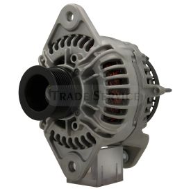 0124655333 SEG generátor