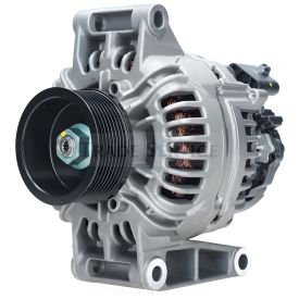 0124655523 SEG generátor