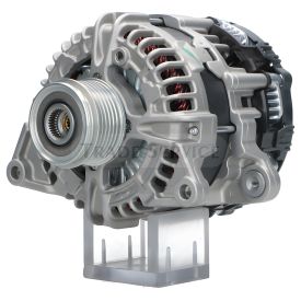 0126314045 SEG generátor