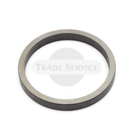 02015 TZ4K távtartó (TZ4K14)