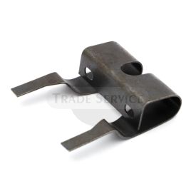 02040 lemez rugó 2S90A