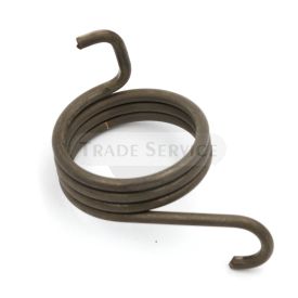 02073 MT8 rugó (2S90A)