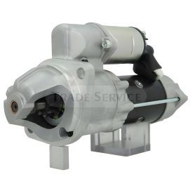 0-23000-0263 Nikko önindító