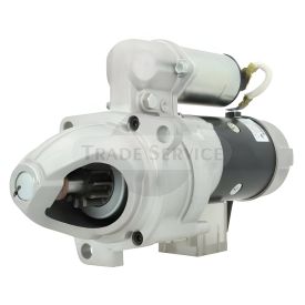 0-23000-1031 Nikko önindító