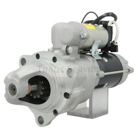 0-23000-1535 Nikko önindító