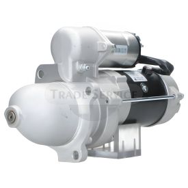 0-23000-1848 Nikko önindító