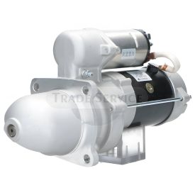 0-23000-2038 Nikko önindító