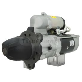 0-23000-3155 Nikko önindító