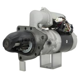 0-23000-7132 Nikko önindító