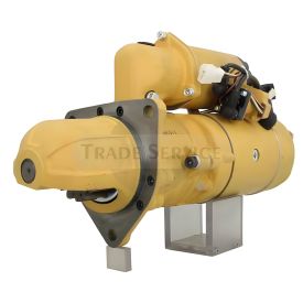 0-23000-7201 Nikko önindító