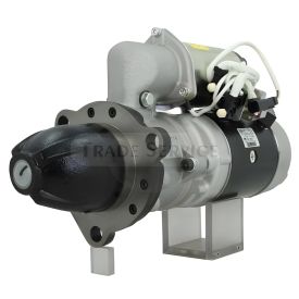 0-23000-7955 Nikko önindító