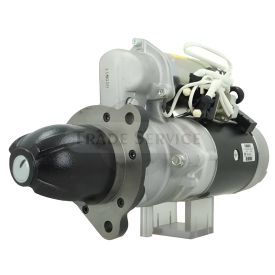 0-23000-8065 Nikko önindító