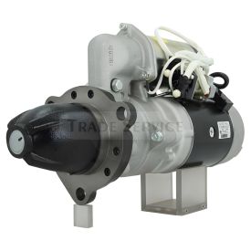 0-23000-8115 Nikko önindító