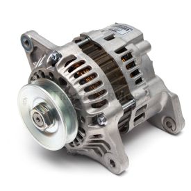 023771N Andre Niermann generátor