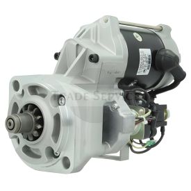 0-24000-3252 Nikko önindító