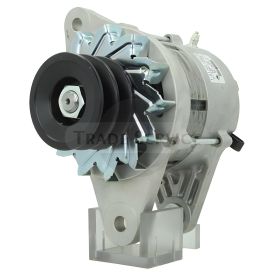 0-33000-3690 Nikko generátor