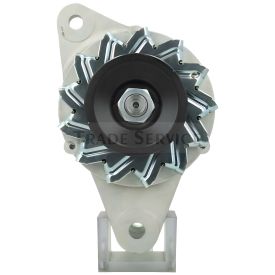 0-33000-6550 Nikko generátor