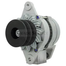 0-35000-0452 Nikko generátor