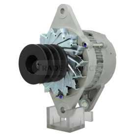 0-35000-3410 Nikko generátor