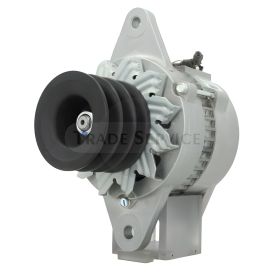 0-35000-3881 Nikko generátor