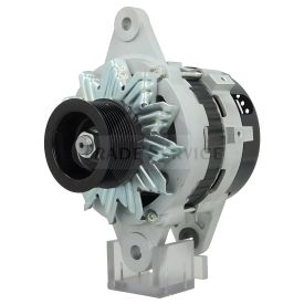 0-35000-5160 Nikko generátor