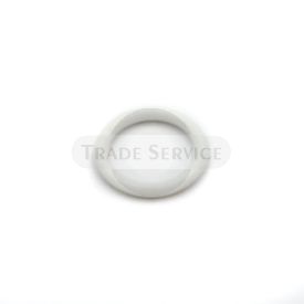 05020 MT8 gumigyűrű (2S90A) 12x2