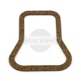 05033 MT8 szelepfedél tömítés (Slavia 2S90A)