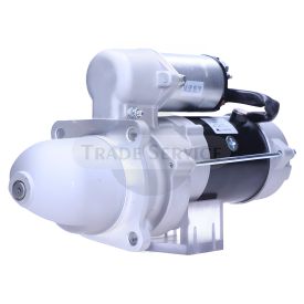 0-61000-0020 Nikko önindító