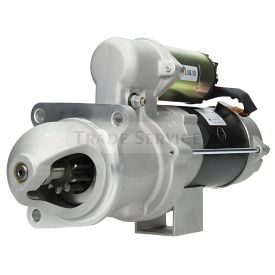 0-61000-0040 Nikko önindító